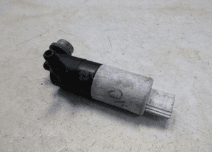 LAND ROVER DISCOVERY 3 L319 POMPA SPRYSKIWACZY 2