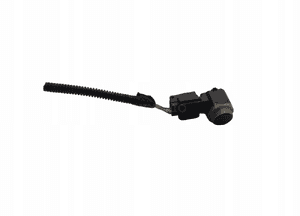 Czujnik parkowania cofania pdc renault fluence 284420002R 2009-2012 1