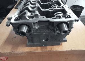 głowica vw audi seat skoda 2.0 tdi 03g103373a 6