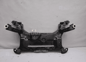 Sanki kołyska wózek przód Ford C-max MK2 II B 2010