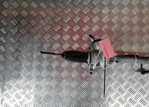 BMW 7 G11 G12 MAGLOWNICA PRZEKŁADNIA KIEROWNICZA 6882237 2