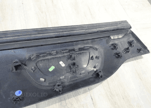 Listwa drzwi przód prawa CITROEN C5 AIRCROSS 18- 9820076577 6