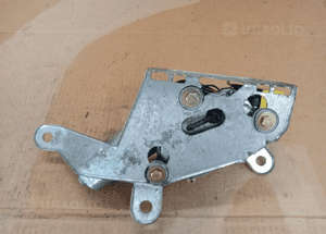 Silniczek wycieraczki tył tylnej Mercedes W210 A2108207342 3