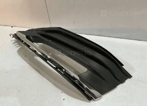 BMW 5 G30 G31 Kratka zderzaka Prawa - 16449 2