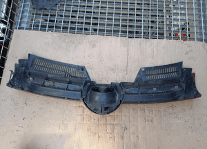 Atrapa grill vw golf v 1K0 853 651 a 2