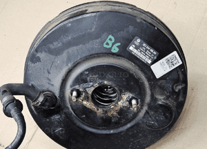 VW Passat B6 serwo hamulcowe 3C1614105AH 1