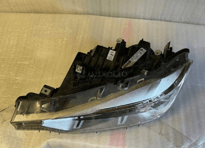 Bmw 3 F30 F31 bixenon skrętny lewy 3