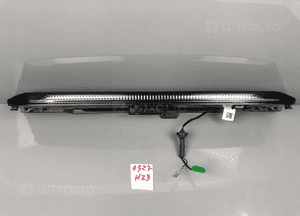 Trzecie światło stop volvo V60 ii 31468198 1