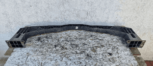 Belka Zderzaka Przód Przednia Dolna Citroen C4 I 9646895580 2