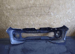 ZDERZAK PRZÓD VW UP LIFT 10
