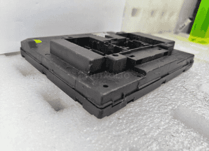 VW AG STEROWNIK MODUŁ KOMFORTU BCM 5Q0937084DC 4