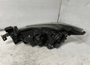 Mazda 6 gj 12-16 r lampa przednia prawa uk 6