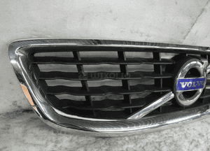 Volvo C70 Atrapa Grill Przód Przedni 31214856 2