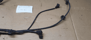 Wiązka instalacja skrzyni BMW E87 E90 7791960 4