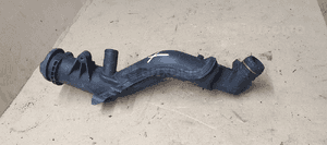 Wlew oleju korek Citroen C5 III 2.0 HDI 9654733980 2