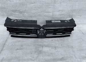 Vw tiguan 5NA atrapa grill 15- 1