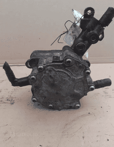 Audi A4 B6 pompa vacum 1.9TDI 038145209 1