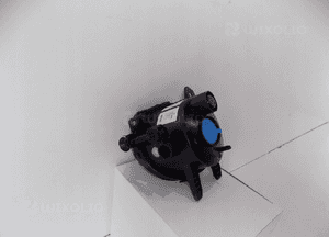 Halogen Prawa BMW 1, 2 , 3, 4 F20 F30 - 4384 5