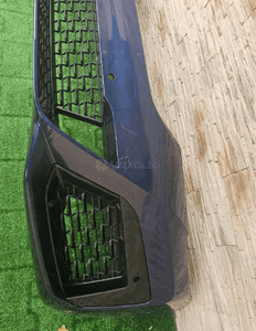 Zderzak bmw 5 G30 G31 m pakiet lci 3