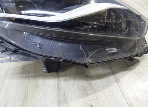 Lampa prawa opel zafira c lift full led 13472663 4