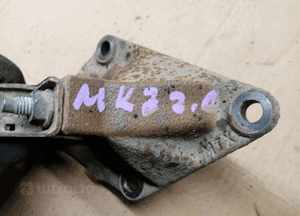 łapa podpora półosi Ford Mondeo MK3 2.0 16V 1S7W3K305AB 7