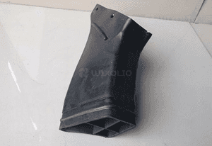 A6 C5 3.0 asn dolot powietrza 078129617M 2