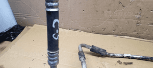 Przewód rurka klimatyzacji klimy Citroen C5 III 9659576380 9686413480 10