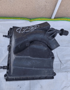 Obudowa filtra powietrza opel corsa c 1.7 cdti 3