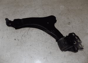 VOLVO XC60 I 2008-2017 WAHACZ LEWY PRZÓD 8G9N-3A053-A 2