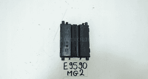 MERCEDES MODUŁ STEROWNIK KLIMATYZACJI BHTC A0009007426 4