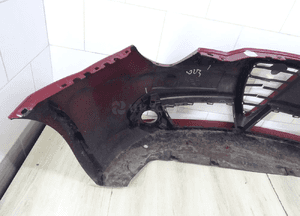 Zderzak przód przedni alfa romeo mito 156078529 11