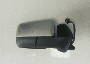 Land rover discovery 4 L319 lusterko prawe 10 pin 10