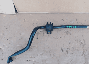 Stabilizator drążek stabilizatora przód Ford Focus MK2 2