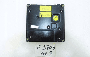 VW AUDI SKODA SEAT MODUŁ STEROWNIK WEZWANIA POMOCY SOS CON-BOX 4K2035283L 3