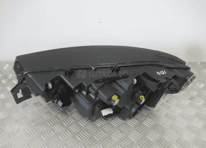 Lampa przednia przód prawa vw ID4 ID.4 11B led 2020- 7