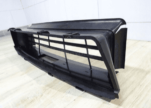 Ford s-max ii kierownica powietrza EM2B-8312-AC 2