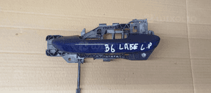 Klamka zewnętrzna lewy przód VW Passat B6 3C0837885F 3
