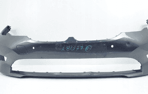 Zderzak przód przedni pdc bmw 3 G20 G21 7422239 3