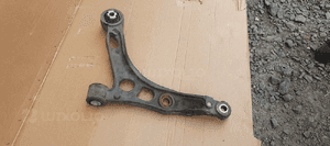 Wahacz prawy przód przedni prawy Citroen Jumper 50712142 3
