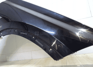 błotnik prawy bmw g05 oryginał electrifield by i 3