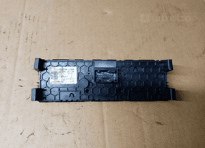 Panel nawiewu powietrza klimatyzacji klimatronic BMW M5 G30 F90 6999432 2