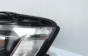 Vw transporter T6 2015- lampa lewy przód 7E1941005F 4