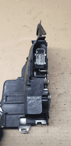Zamek prawy przód przedni prawy BMW E39 8235126 3