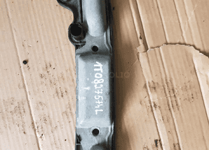 klamka bagażnika oświetlenie golf 5 plus 1t0827574l 2