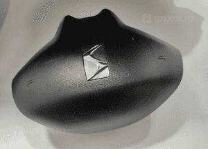 Deska konsola poduszka poduszki air-bag pasy citroen DS3 2010-2016 europa 16