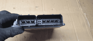 Sterownik komputer silnika VW Touareg 7L 3.0 TDI 7H0035191B 2