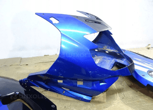 BMW R1300 sport czasza czacha obudowa 7711087 6