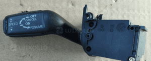 Audi A6 C6 przełącznik tempomatu 4E0 853 521 1
