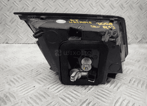 Lampa prawy tył peugeot 3008 ii 5
