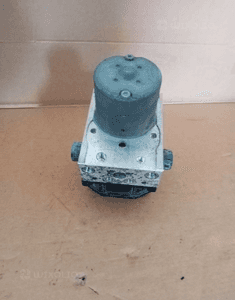 Pompa sterownik ABS Fiat Stilo 0265900024 0265224048 6